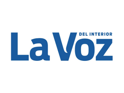 Daños colaterales